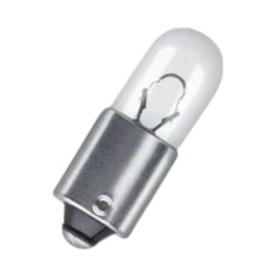 AMPÜL NORMAL 12V 53 12V 4W SUPERLIGHT 3110 SL3111 SUPERLIGHT