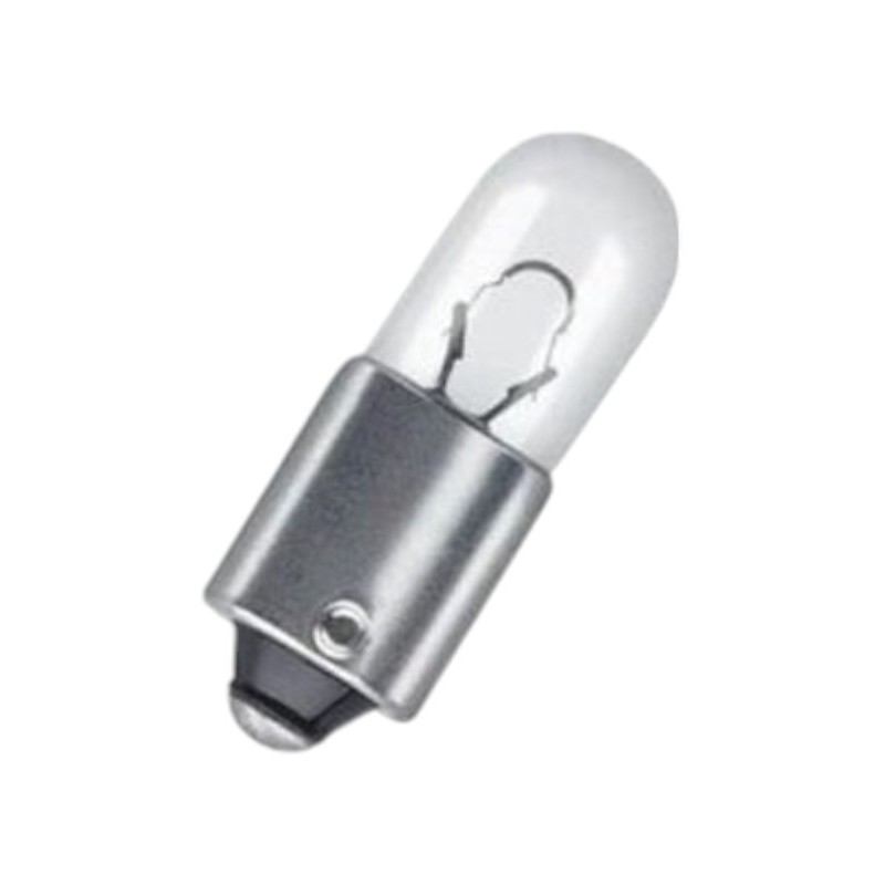 AMPÜL NORMAL 12V 53 12V 4W SUPERLIGHT 3110 SL3111 SUPERLIGHT