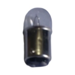 AMPÜL NORMAL 12V 68 12V 5W SUPERLIGHT 1268 SL3114 SUPERLIGHT
