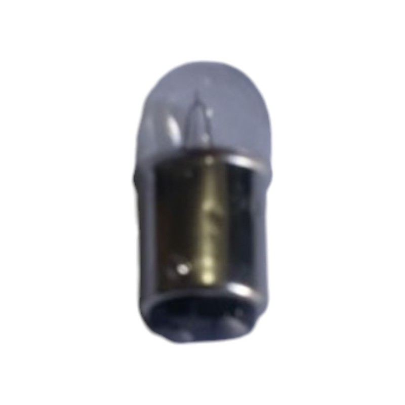 AMPÜL NORMAL 12V 68 12V 5W SUPERLIGHT 1268 SL3114 SUPERLIGHT