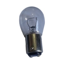 AMPÜL NORMAL 12V 94 12V 21W MARİNE ALTTAN ŞASE SUPERLIGHT 1294 SL3116