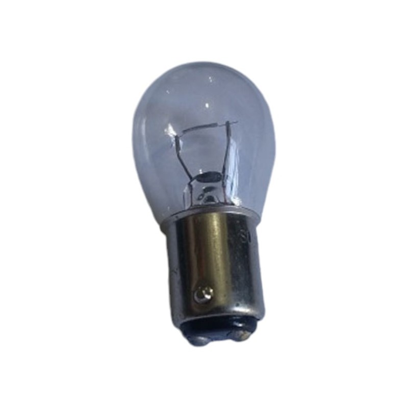 AMPÜL NORMAL 12V 94 12V 21W MARİNE ALTTAN ŞASE SUPERLIGHT 1294 SL3116