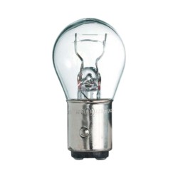 AMPÜL NORMAL 12V 1016 21/5W 1016 SUPERLIGHT 121016 SL3117 SUPERLIGHT
