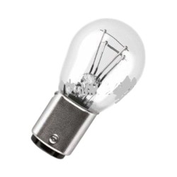 AMPÜL NORMAL 12V 1176 21-5W SUPERLIGHT 121176 SL3118 SUPERLIGHT