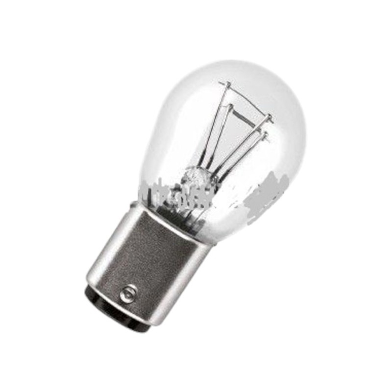 AMPÜL NORMAL 12V 1176 21-5W SUPERLIGHT 121176 SL3118 SUPERLIGHT