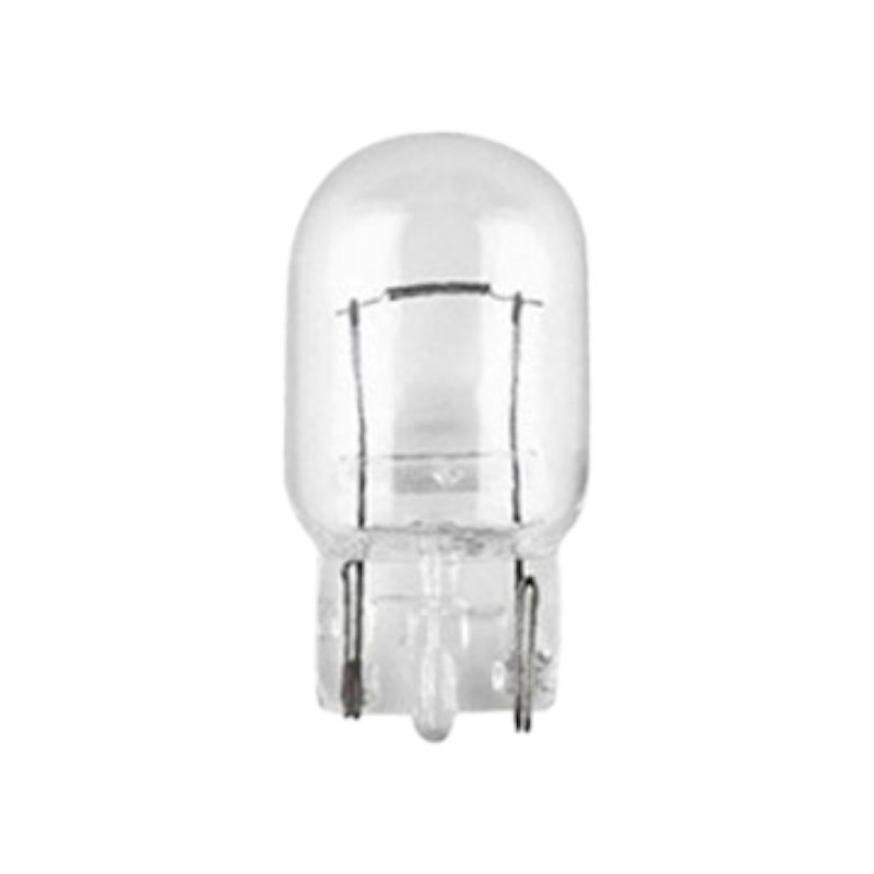 AMPÜL NORMAL DİPSİZ T20 12V 21W TEK DUY SUPERLIGHT 12T2093 SL3120 SUPE