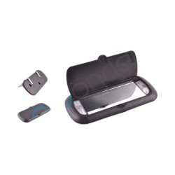 BAGAJ ARA BAR ATKI SIKIŞTIRMALI DEMİR PROFİL LR 352 LR-352 LEADER