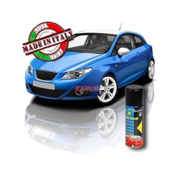 OTO BAKIM CİLA HIZLI CİLA STACPLASTIC 200ML 0852201 STACPLASTIC