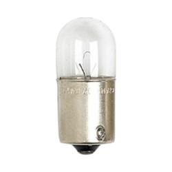 AMPÜL NORMAL 24V 67 5W SUPERLIGHT 2467 SL3208 SUPERLIGHT