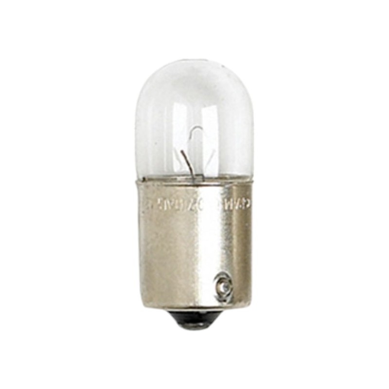 AMPÜL NORMAL 24V 67 5W SUPERLIGHT 2467 SL3208 SUPERLIGHT