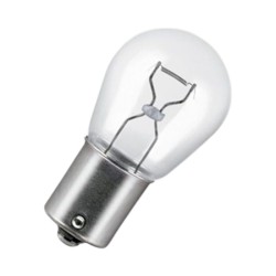 AMPÜL NORMAL 24V 93 SUPERLIGHT 2493 SL3211 SUPERLIGHT