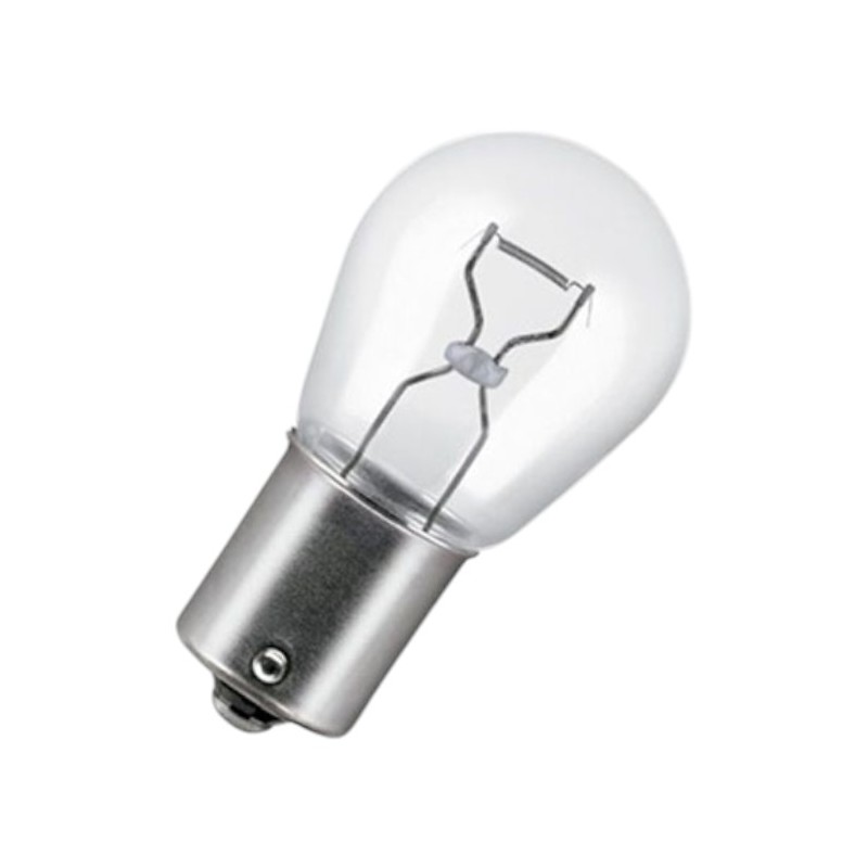 AMPÜL NORMAL 24V 93 SUPERLIGHT 2493 SL3211 SUPERLIGHT