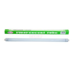 FLORASAN AMPÜLÜ BEYAZ 8W 0430202 CARUB