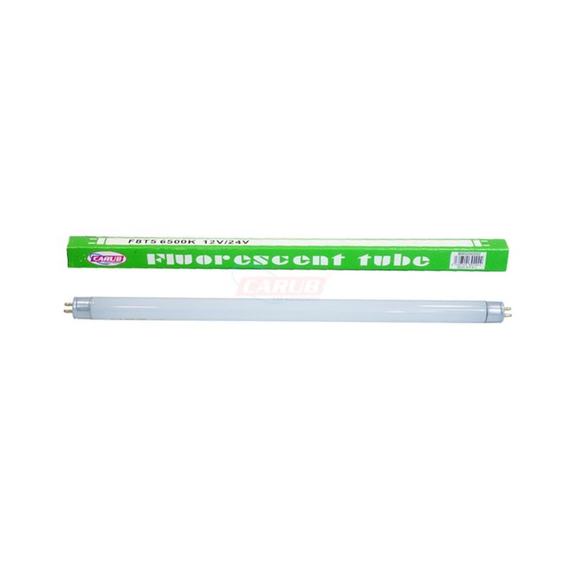 FLORASAN AMPÜLÜ BEYAZ 8W 0430202 CARUB