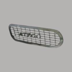 KROM MERCEDES ATEGO FAR ATE01 ÜNLAKS