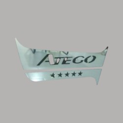 KROM MERCEDES ATEGO DİREK ATE06 ÜNLAKS