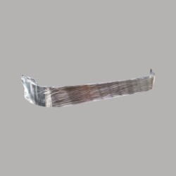 KROM MERCEDES AXOR ÖN CAM GÜNEŞLİK E.M AX05 ÜNLAKS