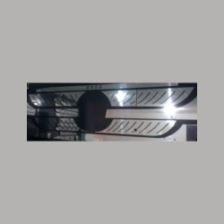 KROM MERCEDES AXOR PANJUR ARASI Y.M AX09 ÜNLAKS