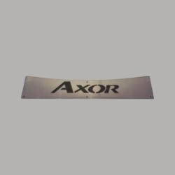 KROM MERCEDES AXOR PAÇALIK AX23 ÜNLAKS