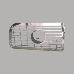KROM MERCEDES AXOR FAR + SİS E.M AX24 ÜNLAKS