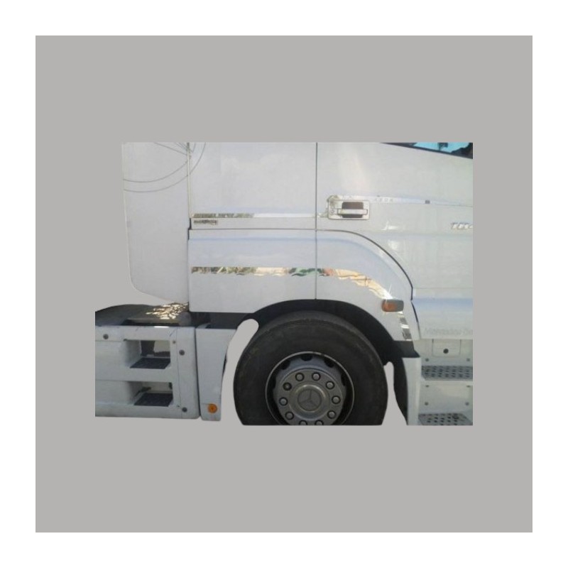 KROM MERCEDES AXOR ÇAMURLUK ÇITASI KROM ALEV AX26 ÜNLAKS