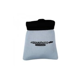 AKILLI KESE GUARD GRİ AK-G GUARD